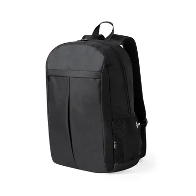 Producto personalizable Mochila Amurax