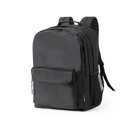 Producto personalizable Mochila Bogart