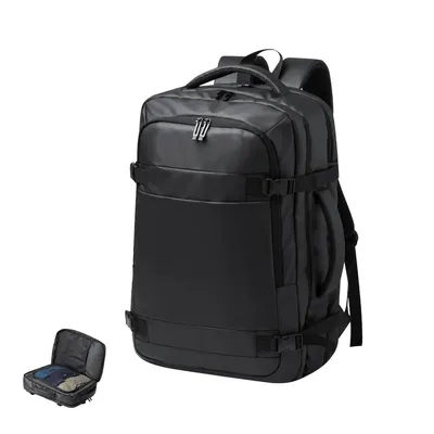 Producto personalizable Mochila Portadocumentos Tanen