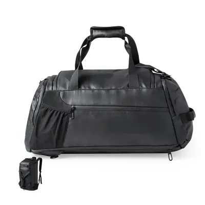 Producto personalizable Bolso Mochila Denehy