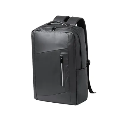 Producto personalizable Mochila Nexera