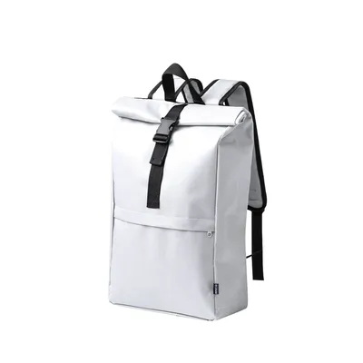 Producto personalizable Mochila Vaega