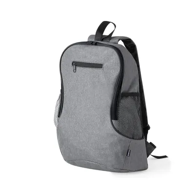 Producto personalizable Mochila Sergli