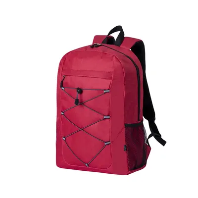 Producto personalizable Mochila Manet
