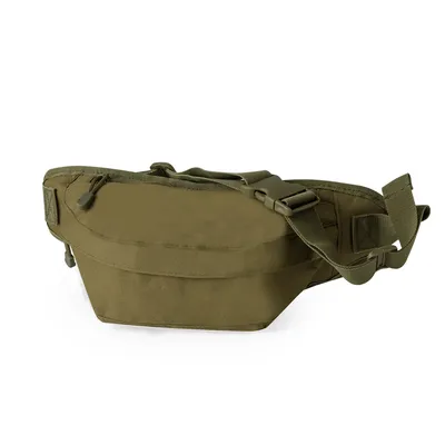 Producto personalizable Riñonera Demuth