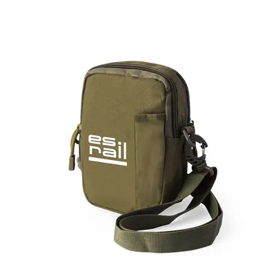 Producto personalizable Bandolera Gertler