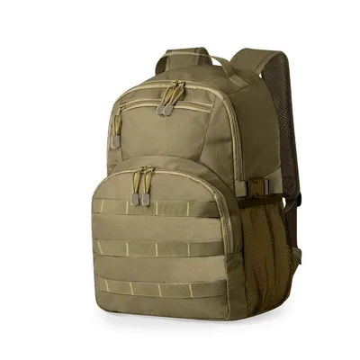 Producto personalizable Mochila Salced