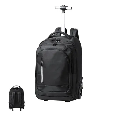 Producto personalizable Mochila Trolley Dancan