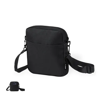 Producto personalizable Bandolera Simun