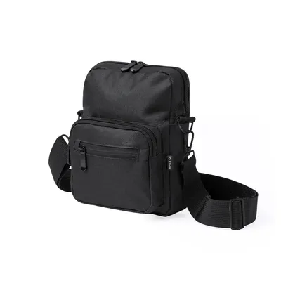 Producto personalizable Bandolera Lixia