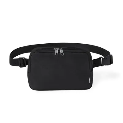Producto personalizable Riñonera Bandolera Vexen