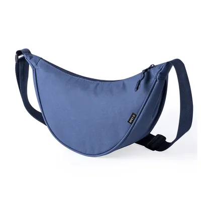 Producto personalizable Riñonera Bandolera Stiva
