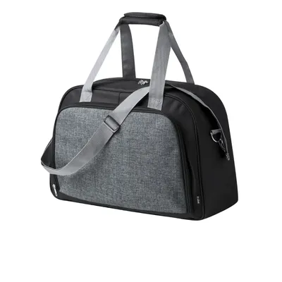 Producto personalizable Bolso Monik