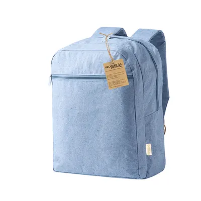 Producto personalizable Mochila Bigail