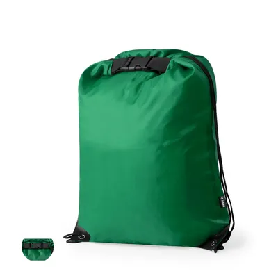 Producto personalizable Mochila Sionap