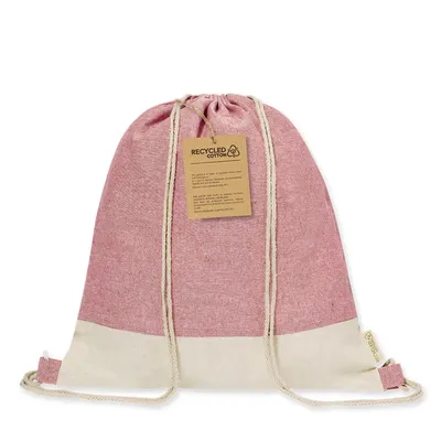 Producto personalizable Mochila Vexira