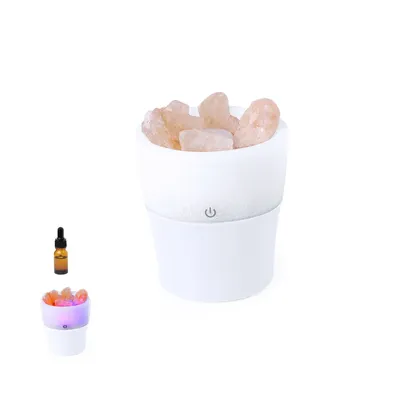 Producto personalizable Difusor Aromático Boucher