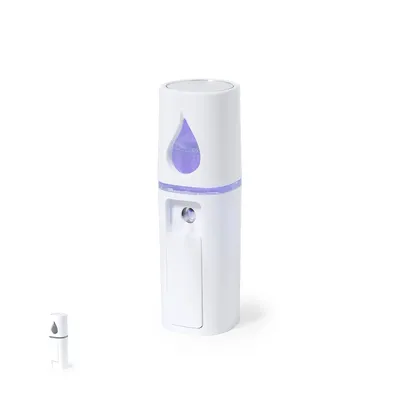 Producto personalizable Vaporizador Diyoza