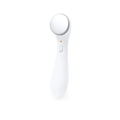 Producto personalizable Masajeador Facial Lisey