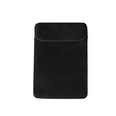 Producto personalizable Funda Ordenador Portátil Brunap