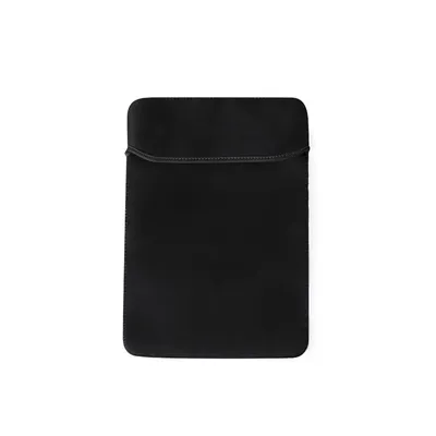 Producto personalizable Funda Tablet Garlan