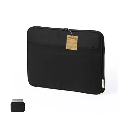 Producto personalizable Funda Ordenador Portátil Albarn