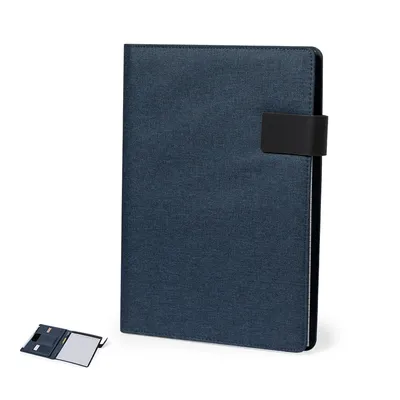Producto personalizable Carpeta Linnoa
