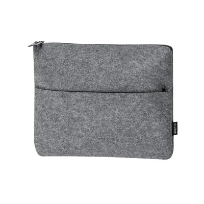 Producto personalizable Funda Ordenador Portátil Ginax