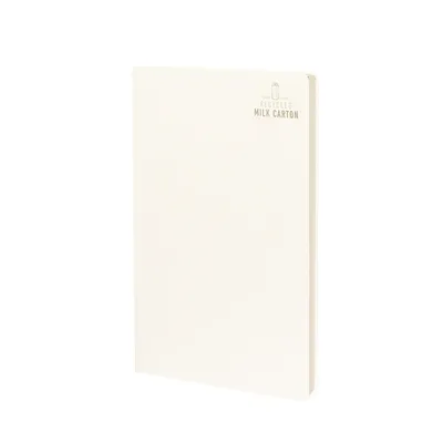Producto personalizable Libreta Agnila