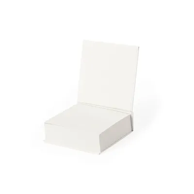 Producto personalizable Portanotas Vidmar