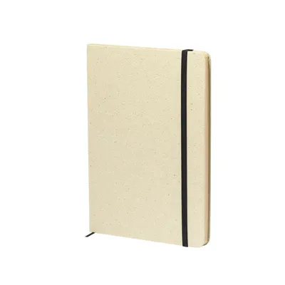 Producto personalizable Bloc Notas Yerx