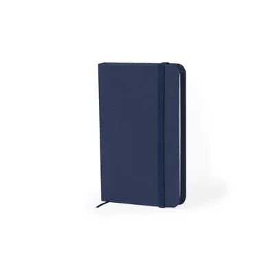 Producto personalizable Bloc Notas Pushkin