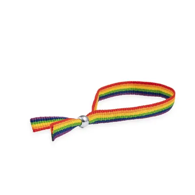Producto personalizable Pulsera Jabisk