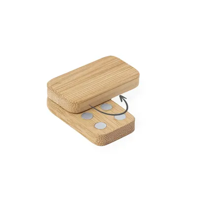 Producto personalizable Antiestrés Bover