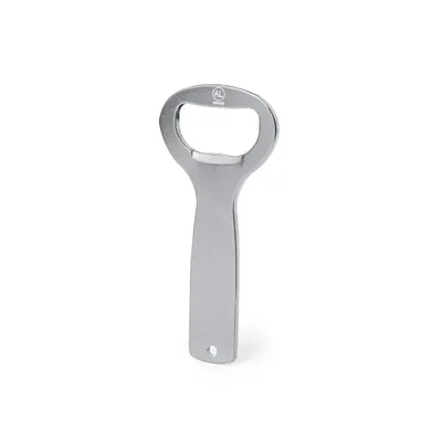 Producto personalizable Abridor Gambit
