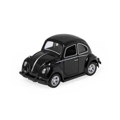 Producto personalizable Maqueta Cochep