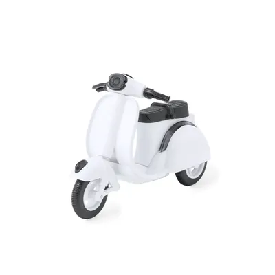 Producto personalizable Maqueta Vespak