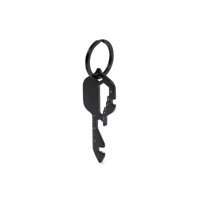 Producto personalizable Multiherramienta Makine