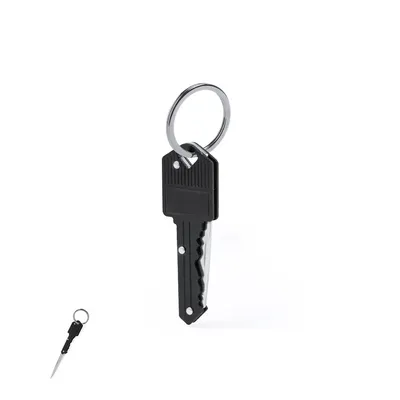 Producto personalizable Navaja Koburn