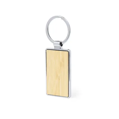 Producto personalizable Llavero Arixon