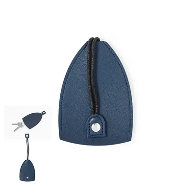 Producto personalizable Llavero Greip