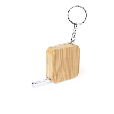 Producto personalizable Flexómetro Axler 1m