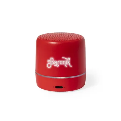 Producto personalizable Altavoz Kucher