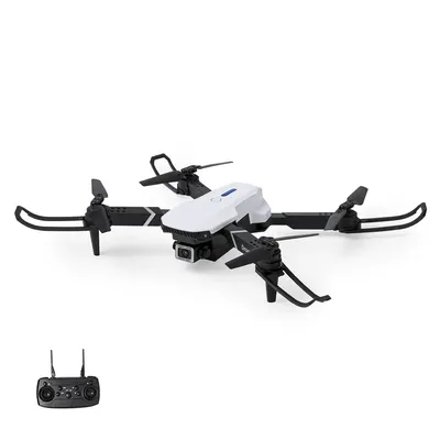 Producto personalizable Dron Acrot