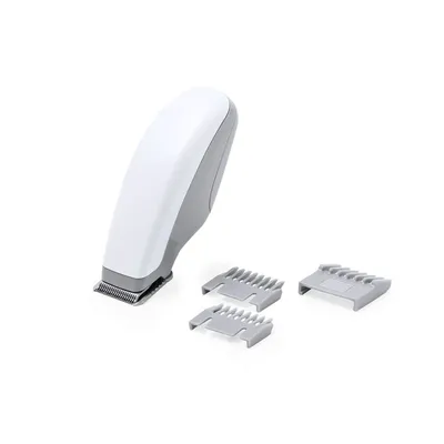 Producto personalizable Recortadora Pelo Jamet