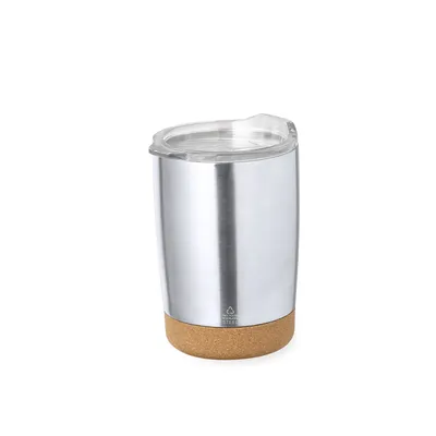 Producto personalizable Vaso Térmico Sarski