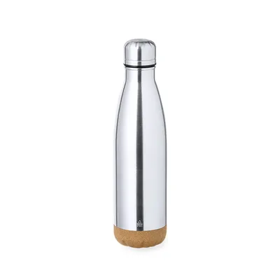 Producto personalizable Bidón Térmico Dagles