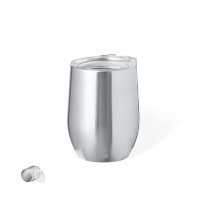 Producto personalizable Vaso Térmico Yarton