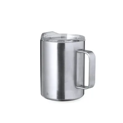 Producto personalizable Taza Térmica Dovery