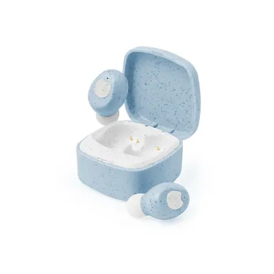 Producto personalizable Auriculares Oriley